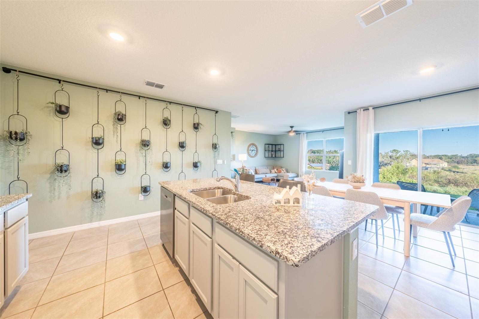 Image 11 of 28 For 223 Inman Boulevard