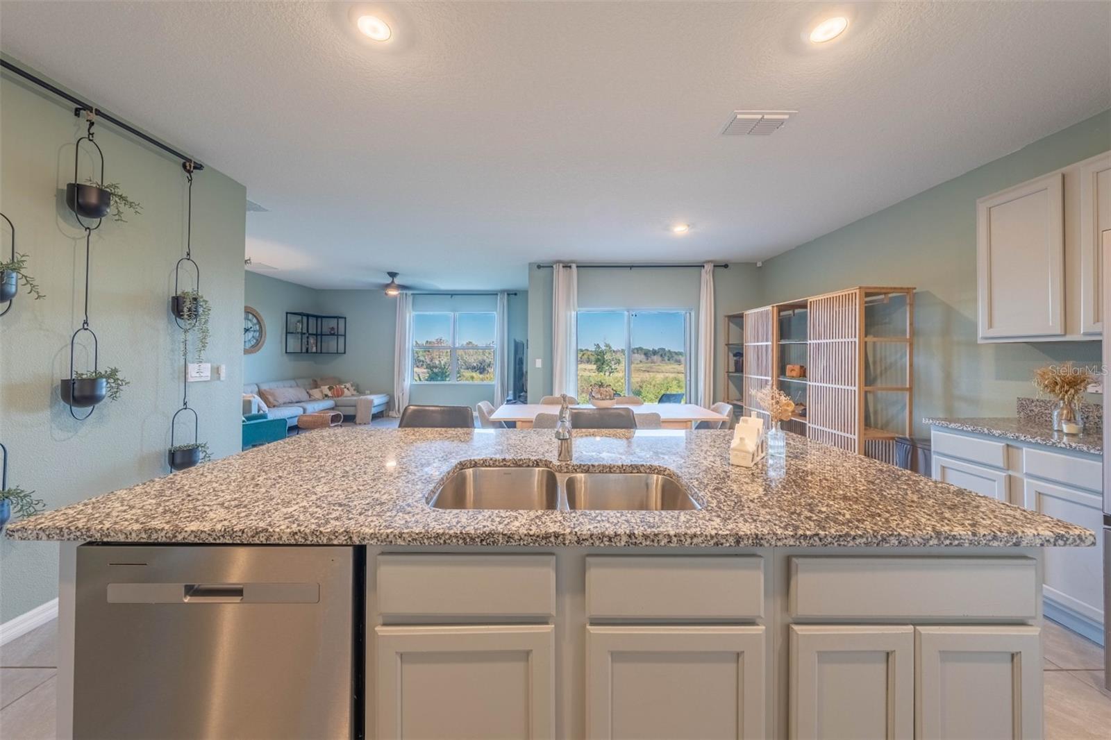 Image 12 of 28 For 223 Inman Boulevard