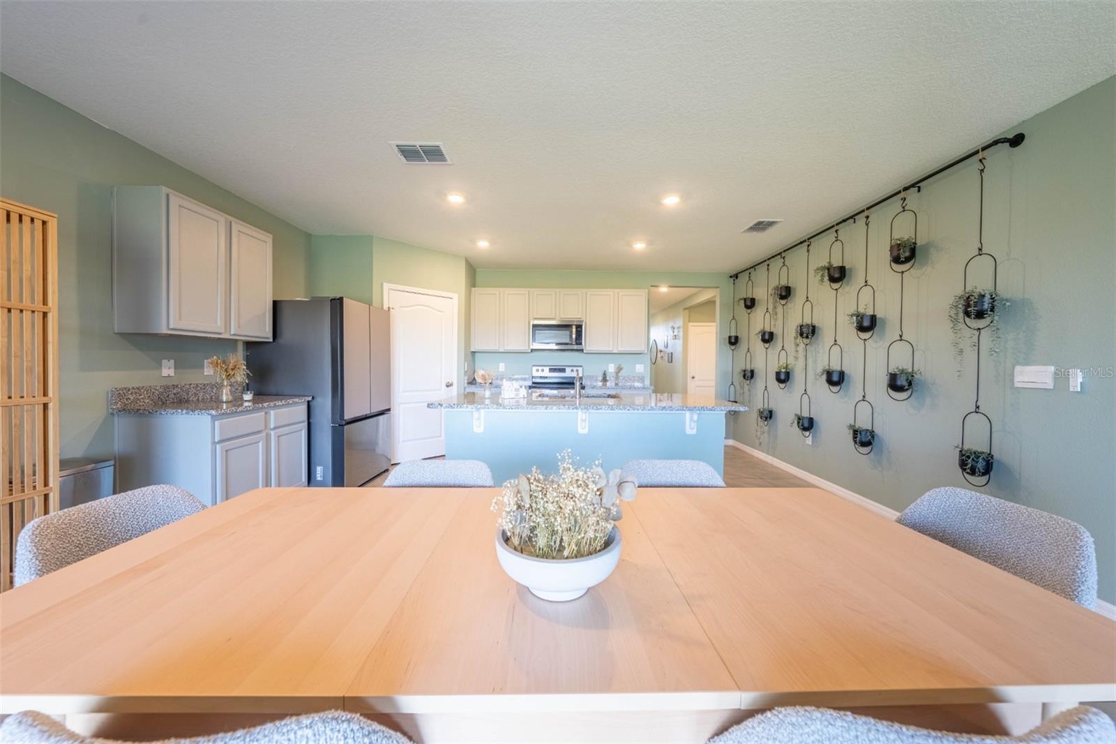 Image 13 of 28 For 223 Inman Boulevard