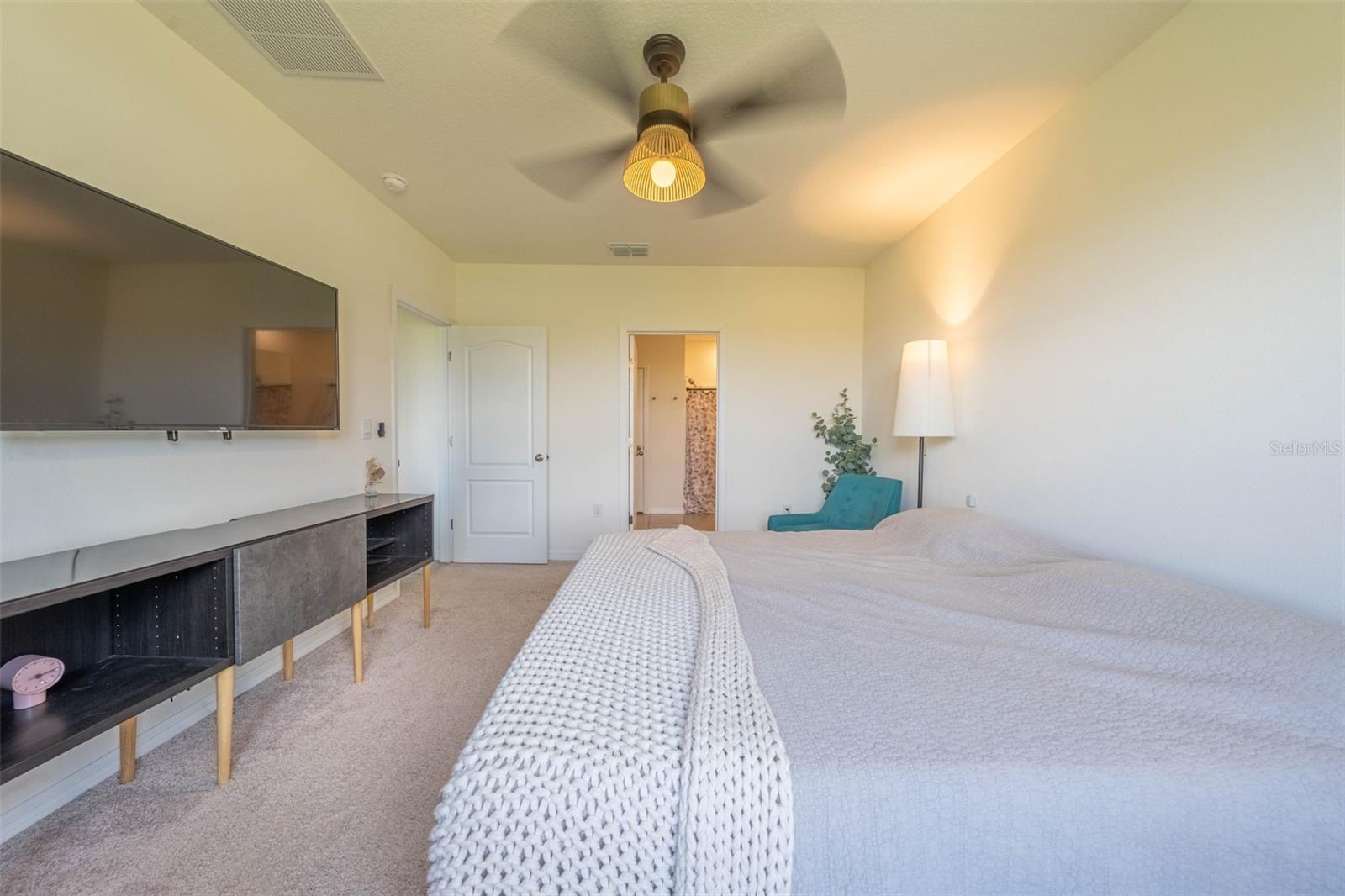 Image 14 of 28 For 223 Inman Boulevard