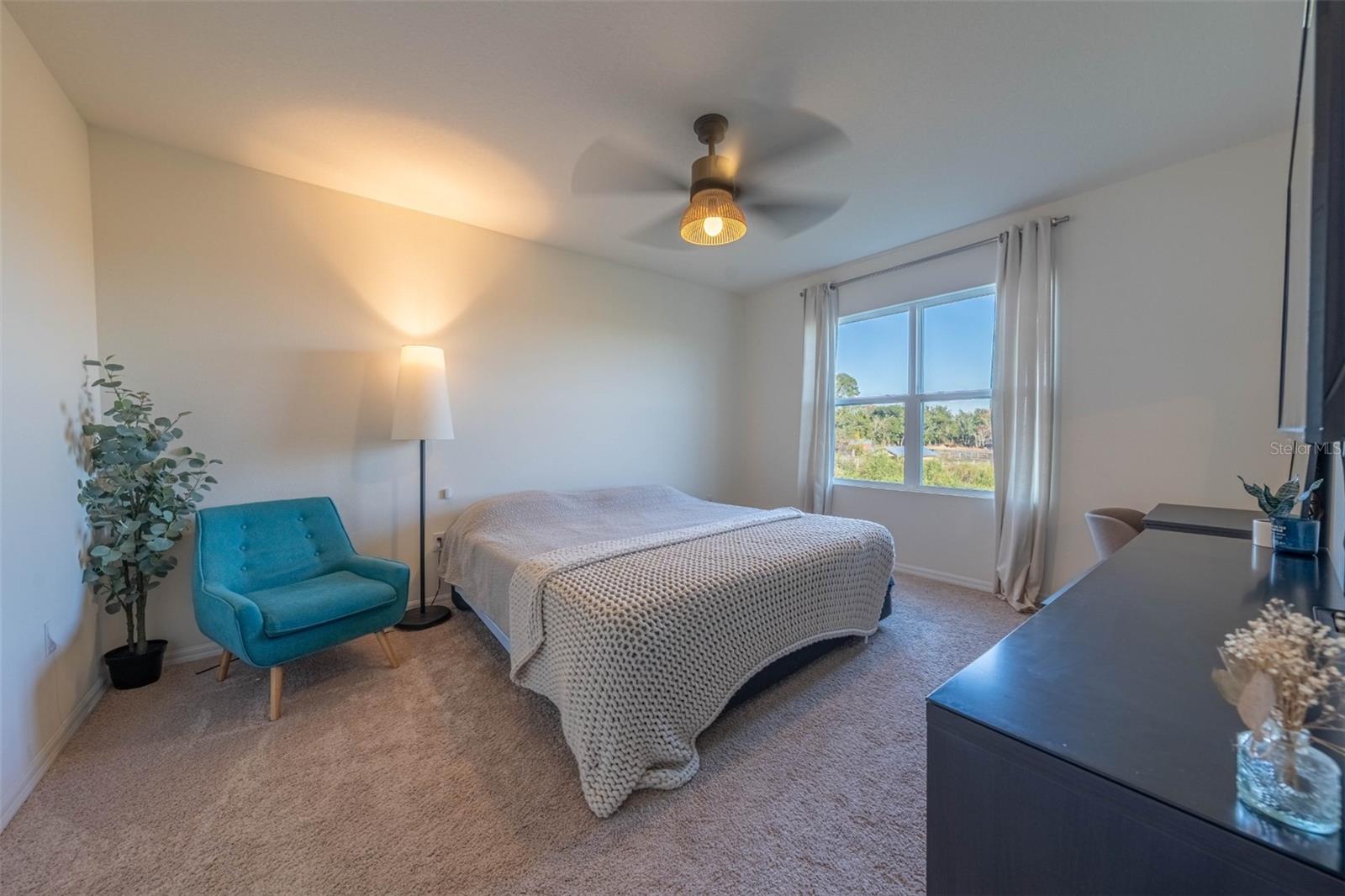 Image 15 of 28 For 223 Inman Boulevard