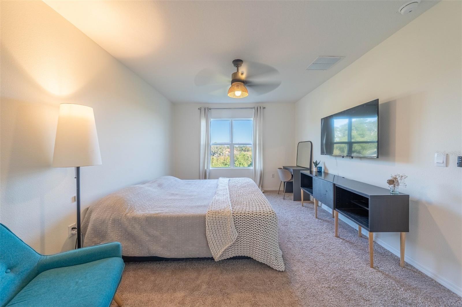 Image 16 of 28 For 223 Inman Boulevard