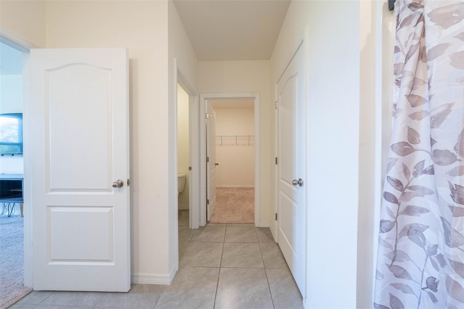 Image 18 of 28 For 223 Inman Boulevard