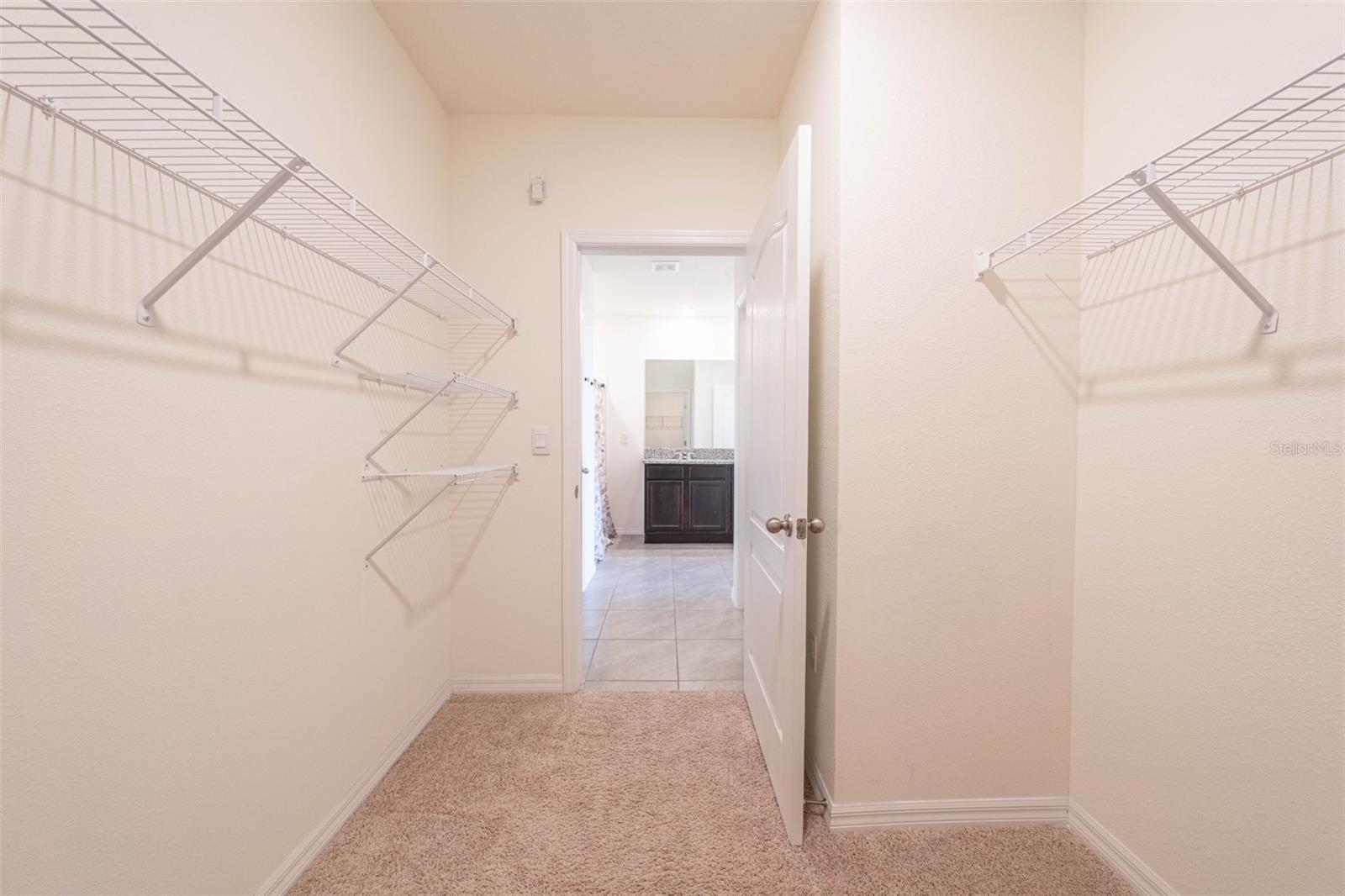 Image 19 of 28 For 223 Inman Boulevard