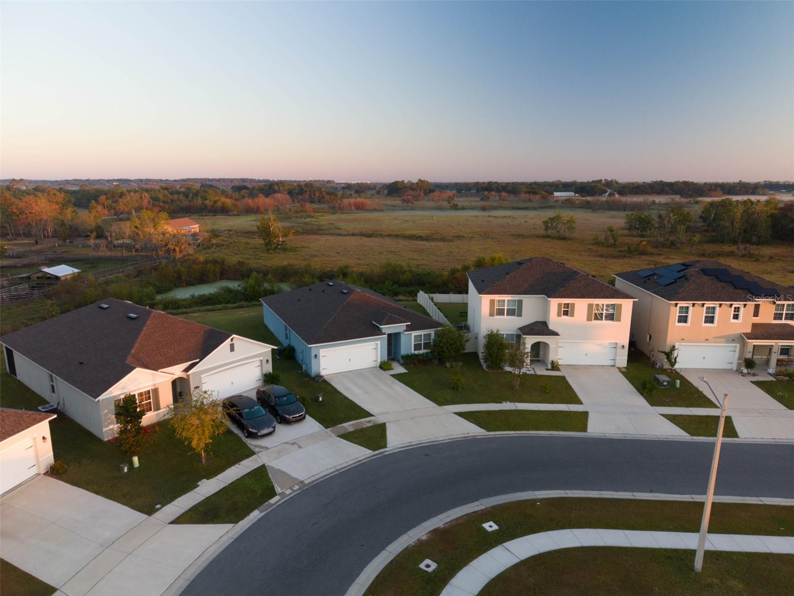 Image 2 of 28 For 223 Inman Boulevard