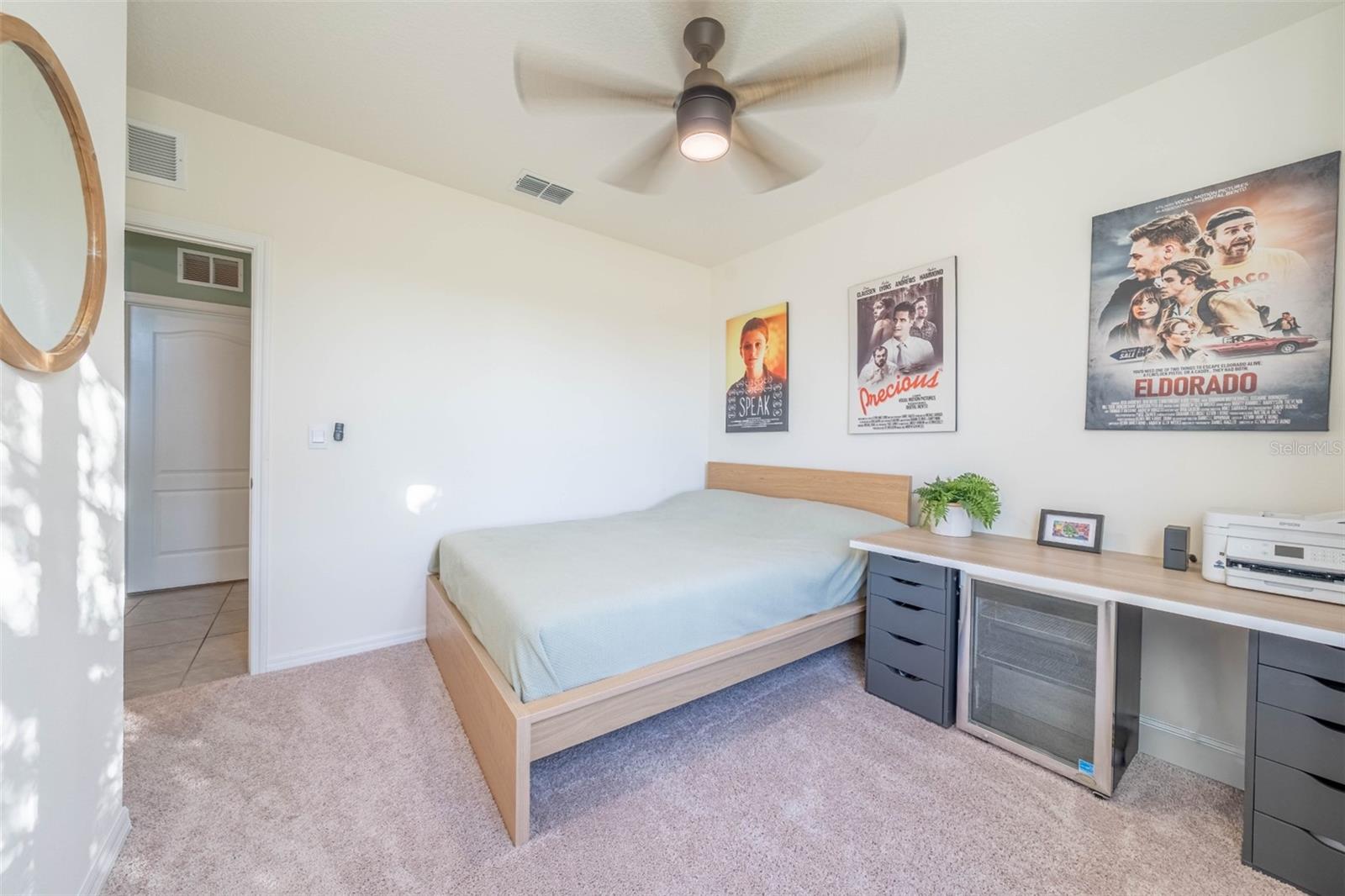 Image 20 of 28 For 223 Inman Boulevard