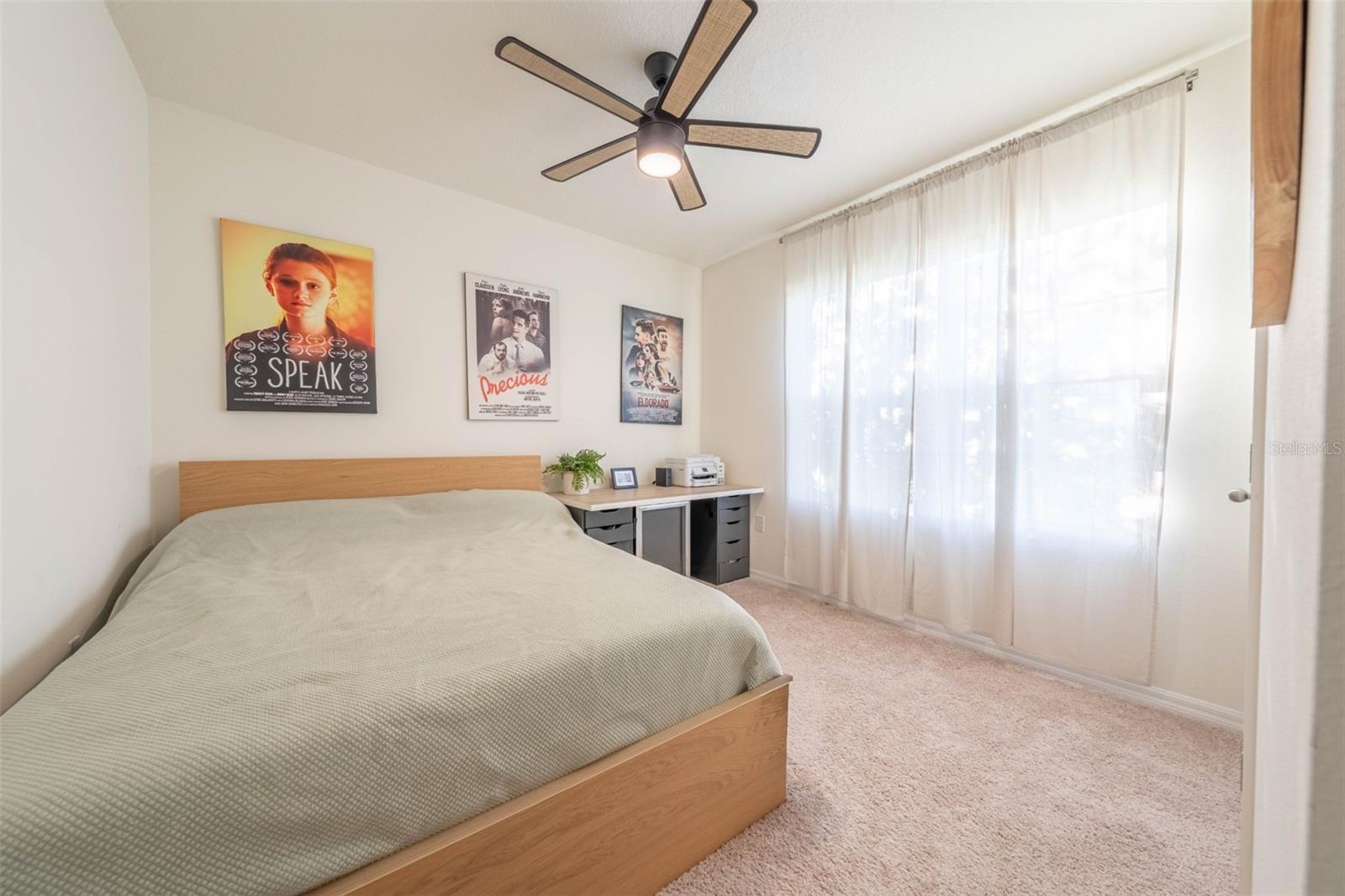 Image 21 of 28 For 223 Inman Boulevard