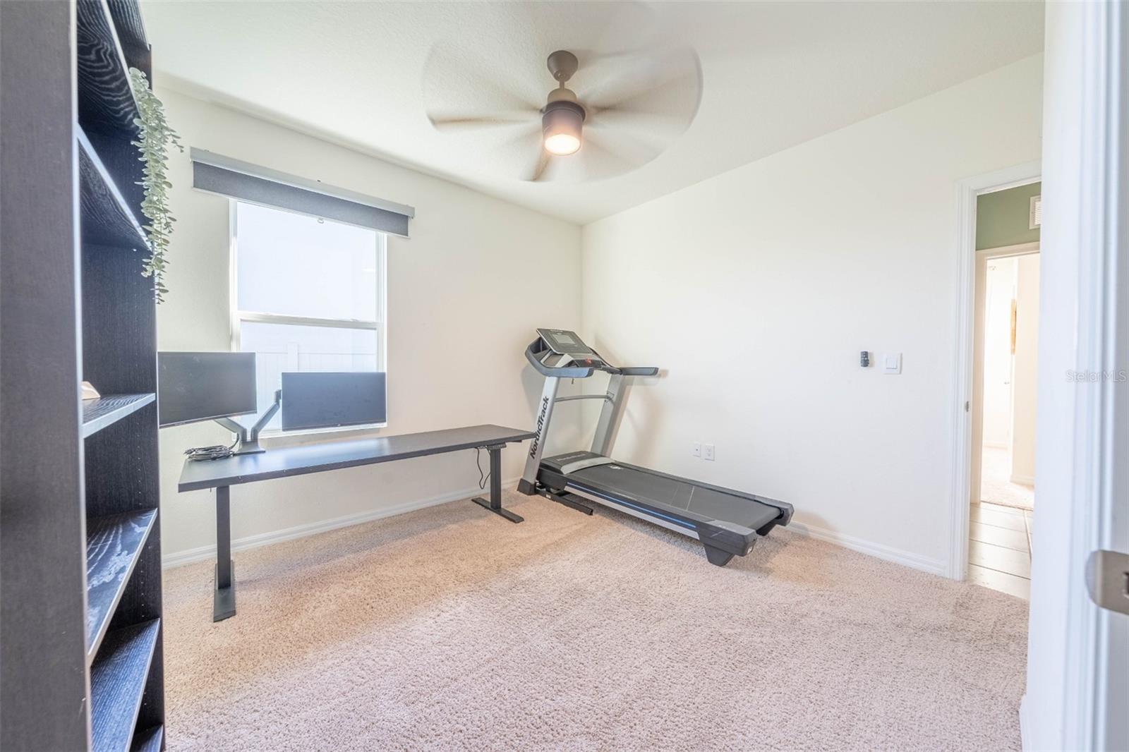 Image 22 of 28 For 223 Inman Boulevard