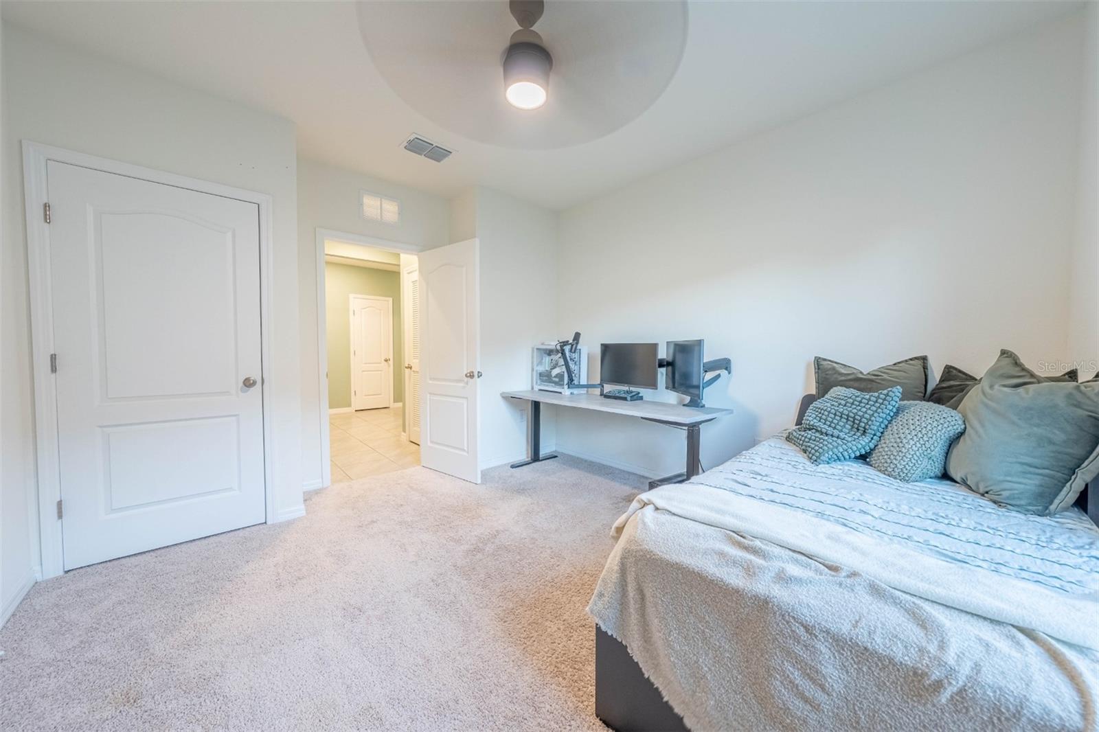 Image 23 of 28 For 223 Inman Boulevard