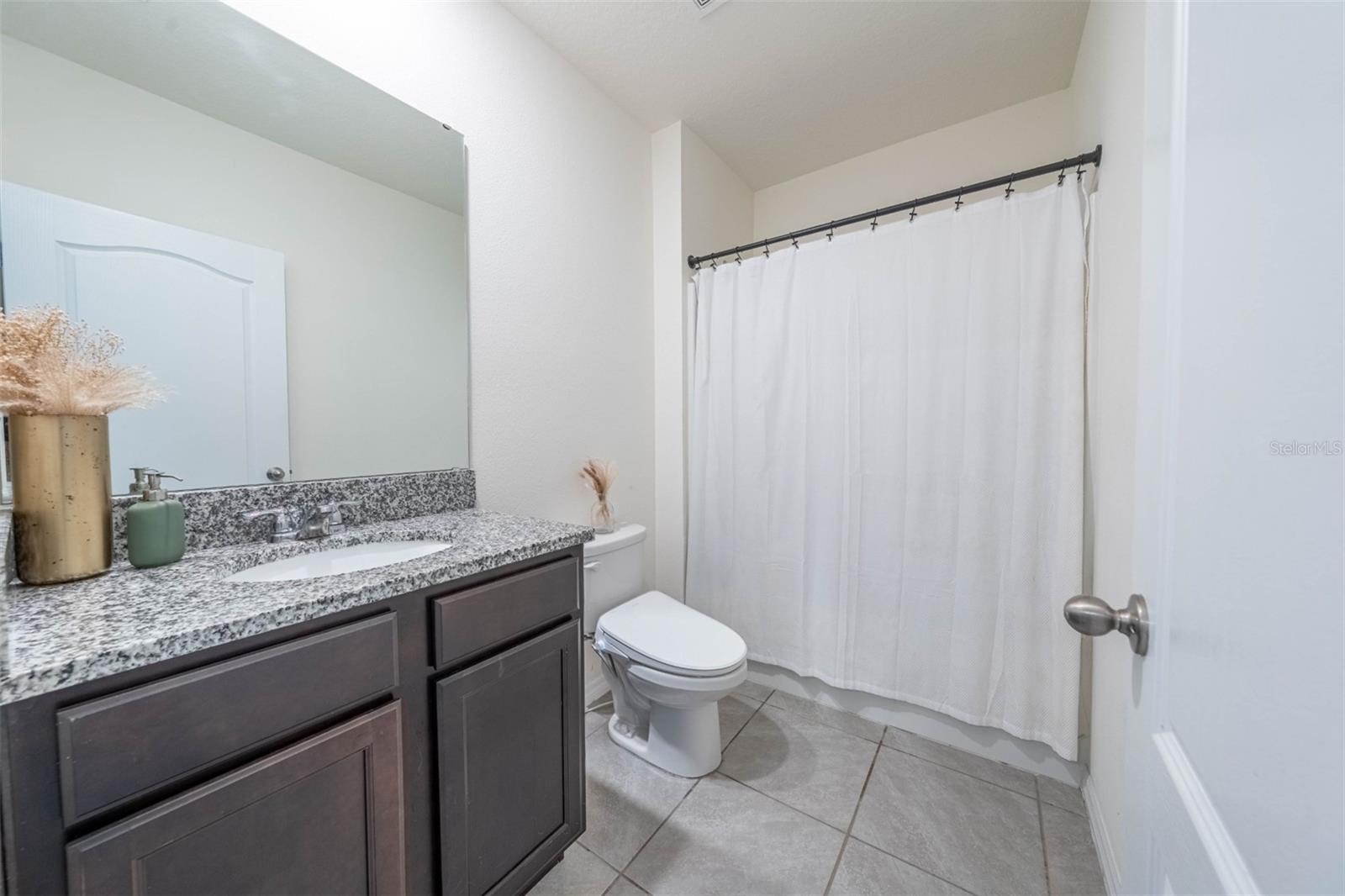 Image 24 of 28 For 223 Inman Boulevard