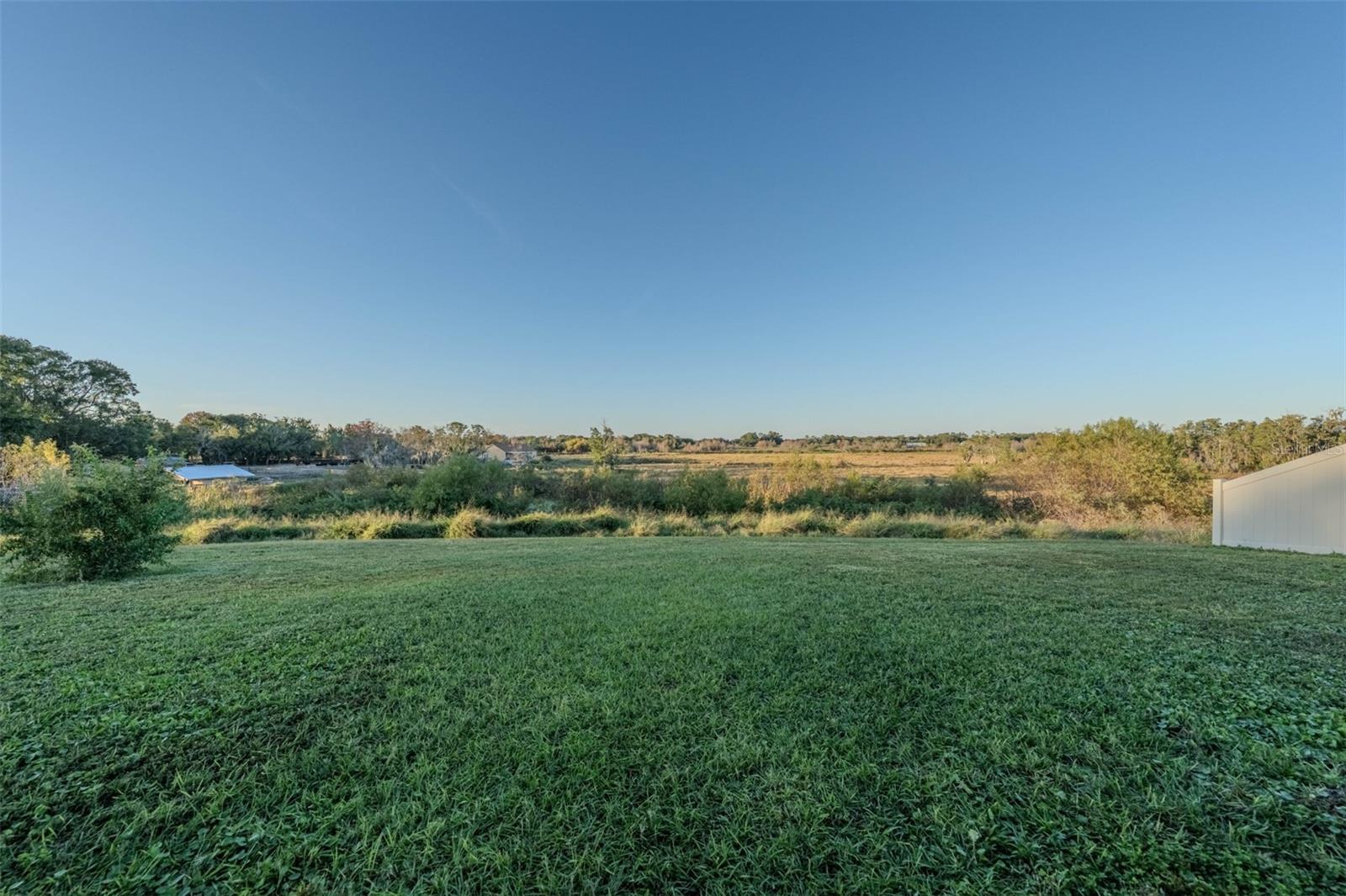 Image 25 of 28 For 223 Inman Boulevard