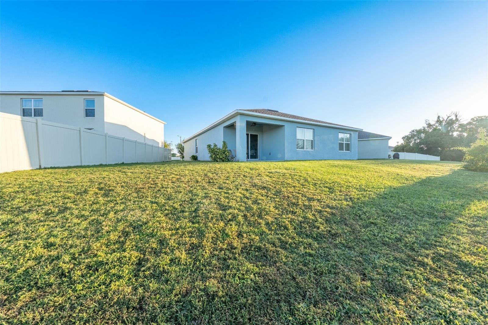 Image 26 of 28 For 223 Inman Boulevard