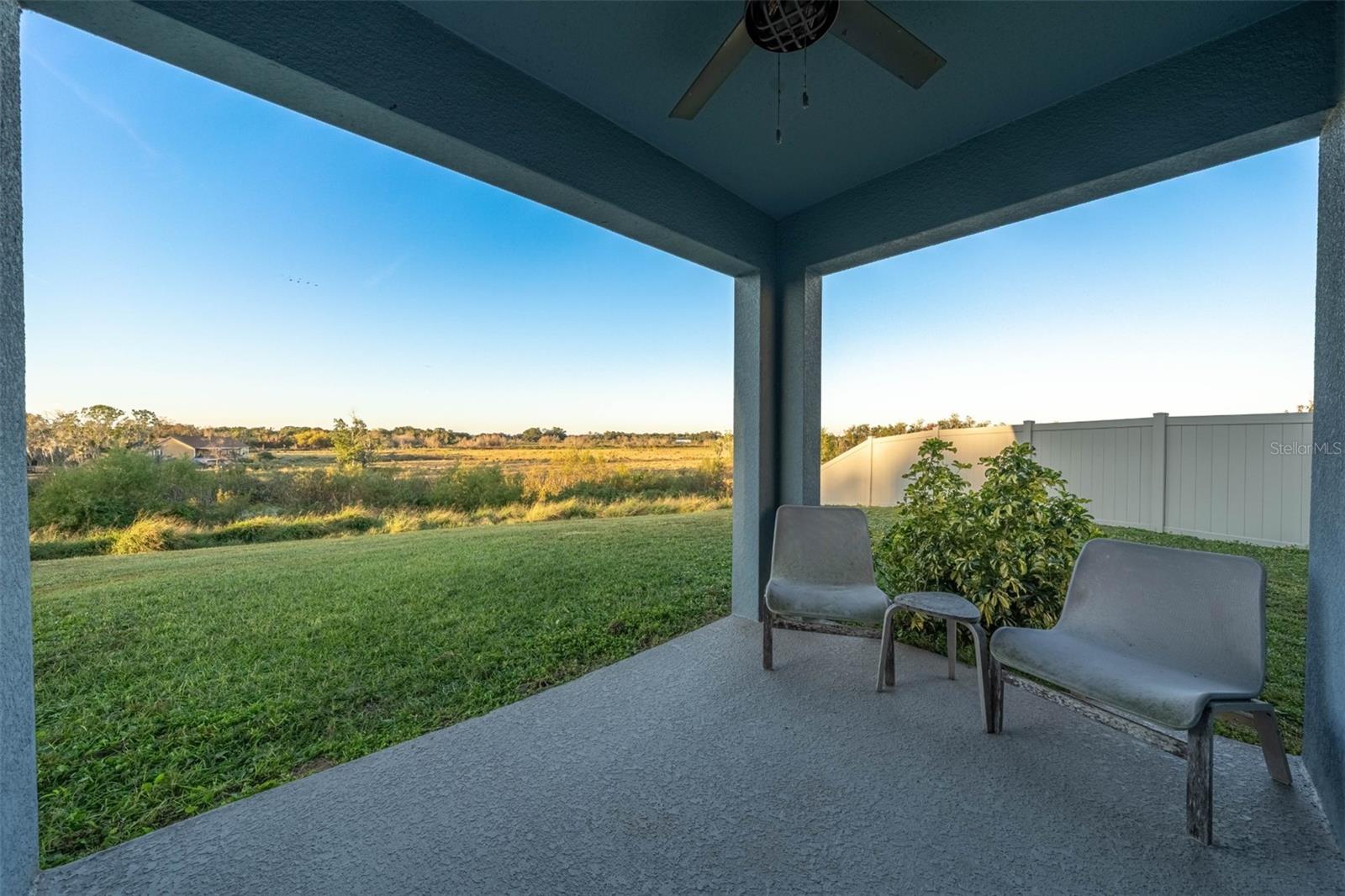 Image 27 of 28 For 223 Inman Boulevard