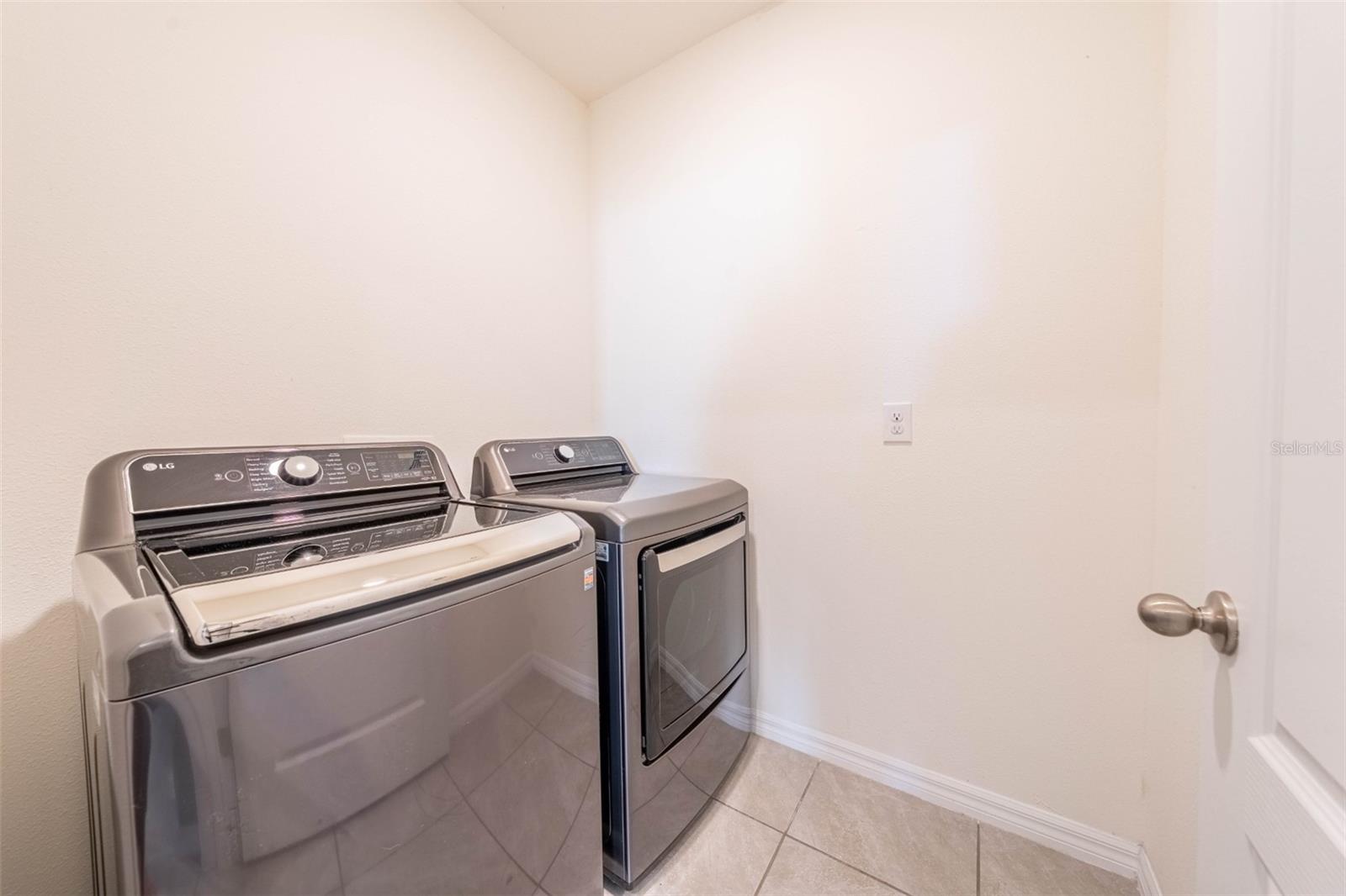 Image 28 of 28 For 223 Inman Boulevard