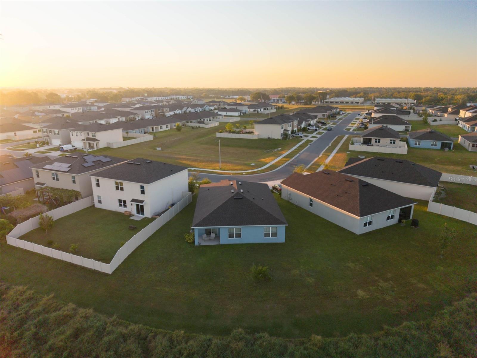 Image 3 of 28 For 223 Inman Boulevard