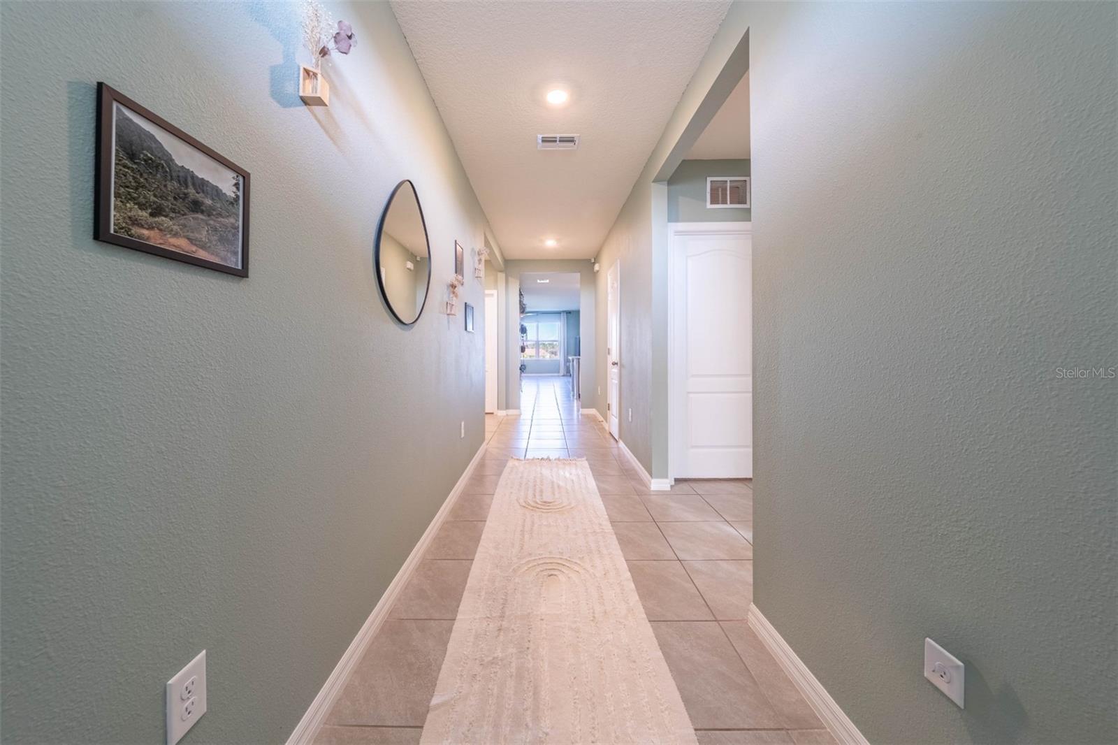 Image 4 of 28 For 223 Inman Boulevard