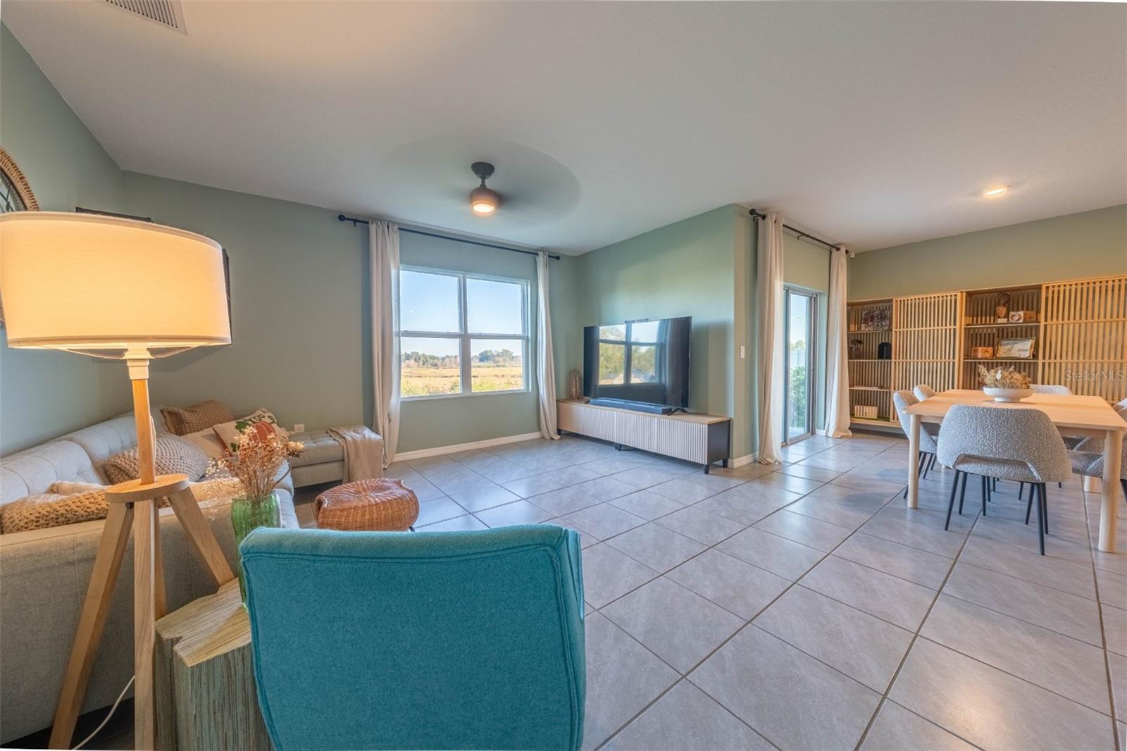 Image 5 of 28 For 223 Inman Boulevard