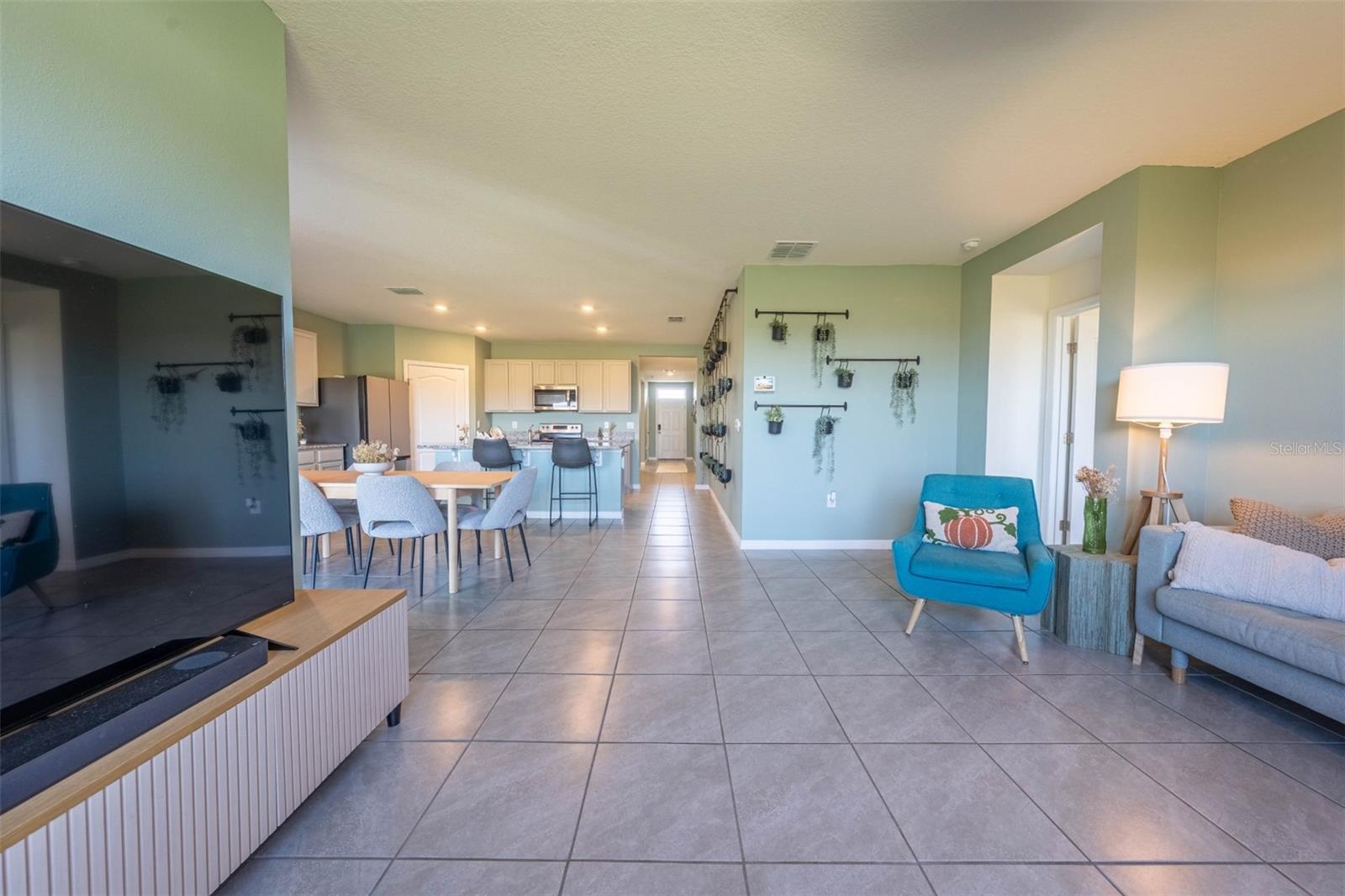 Image 6 of 28 For 223 Inman Boulevard