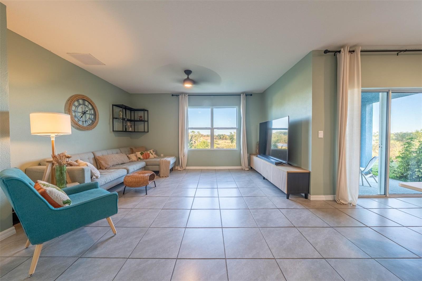 Image 7 of 28 For 223 Inman Boulevard