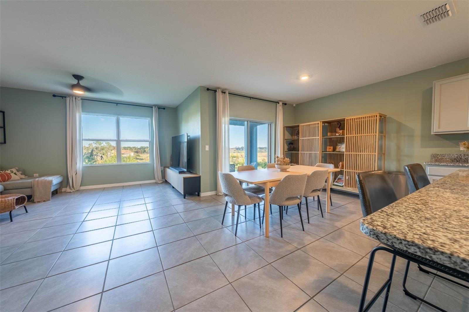 Image 8 of 28 For 223 Inman Boulevard