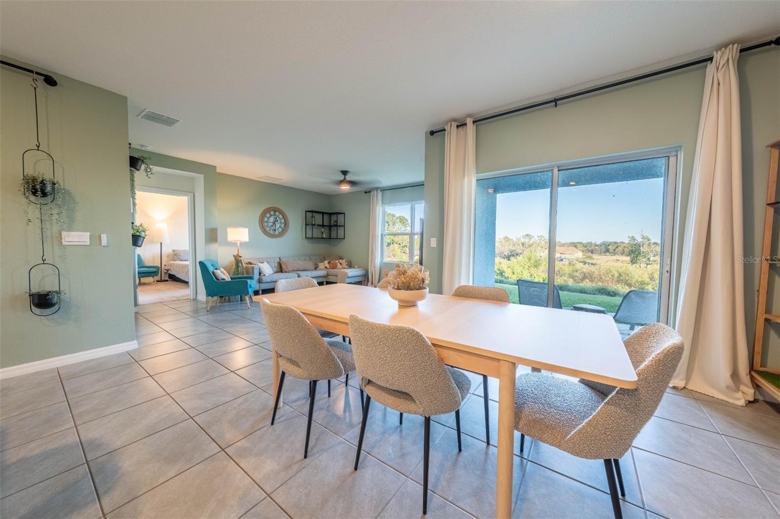 Image 9 of 28 For 223 Inman Boulevard