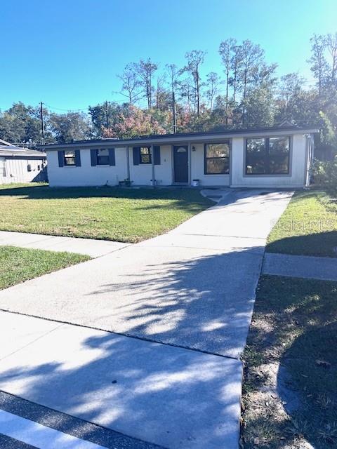 Details for 888 Longdale Avenue, LONGWOOD, FL 32750