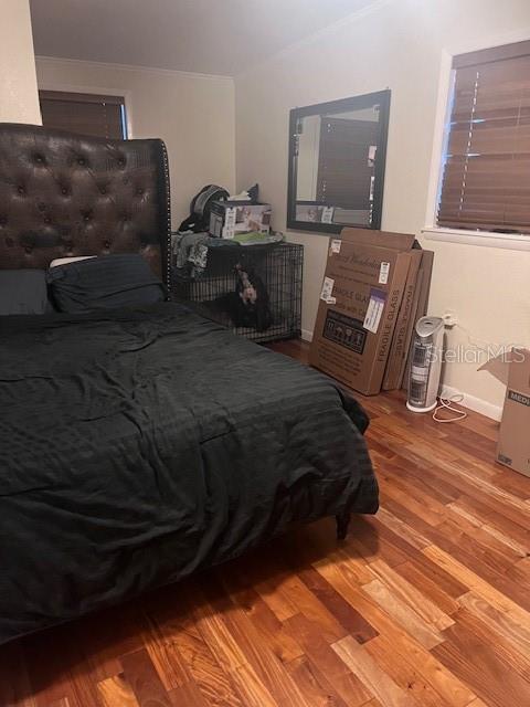 Image 10 of 17 For 888 Longdale Avenue