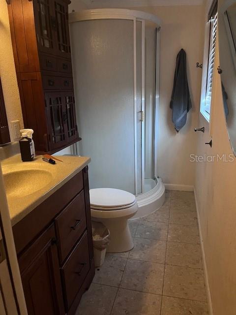 Image 12 of 17 For 888 Longdale Avenue