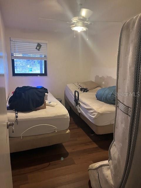 Image 13 of 17 For 888 Longdale Avenue