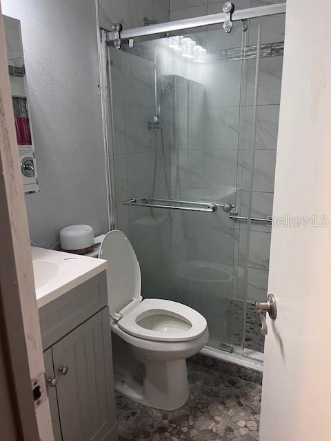 Image 14 of 17 For 888 Longdale Avenue