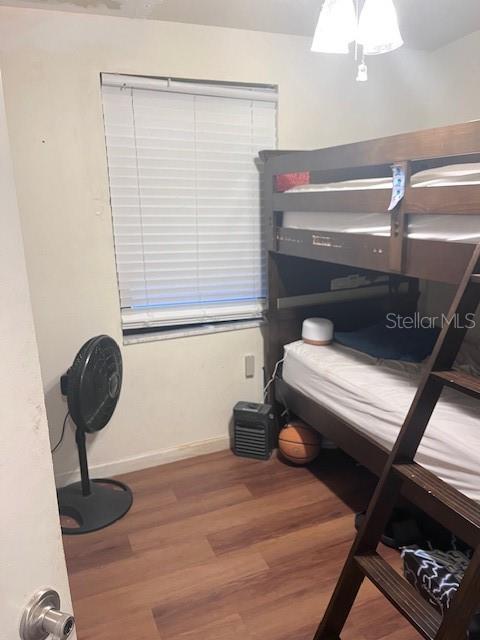 Image 15 of 17 For 888 Longdale Avenue