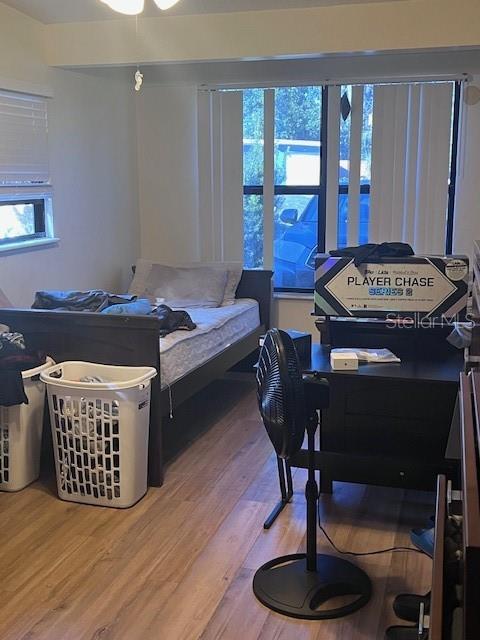 Image 16 of 17 For 888 Longdale Avenue