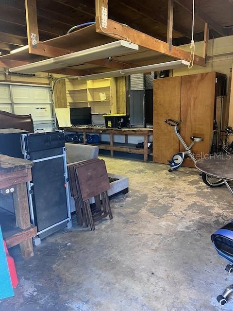 Image 3 of 17 For 888 Longdale Avenue