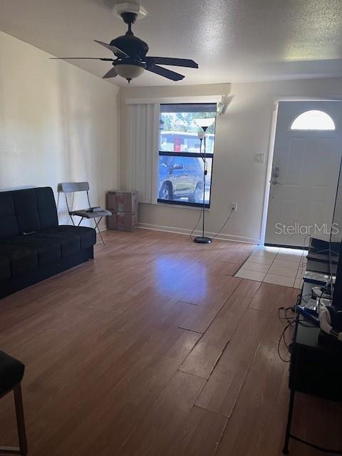 Image 4 of 17 For 888 Longdale Avenue