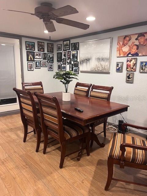 Image 5 of 17 For 888 Longdale Avenue