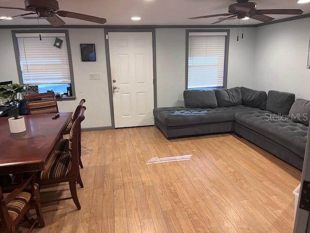 Image 6 of 17 For 888 Longdale Avenue