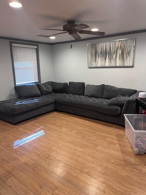 Image 7 of 17 For 888 Longdale Avenue