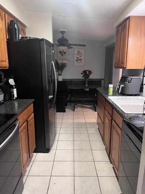 Image 8 of 17 For 888 Longdale Avenue