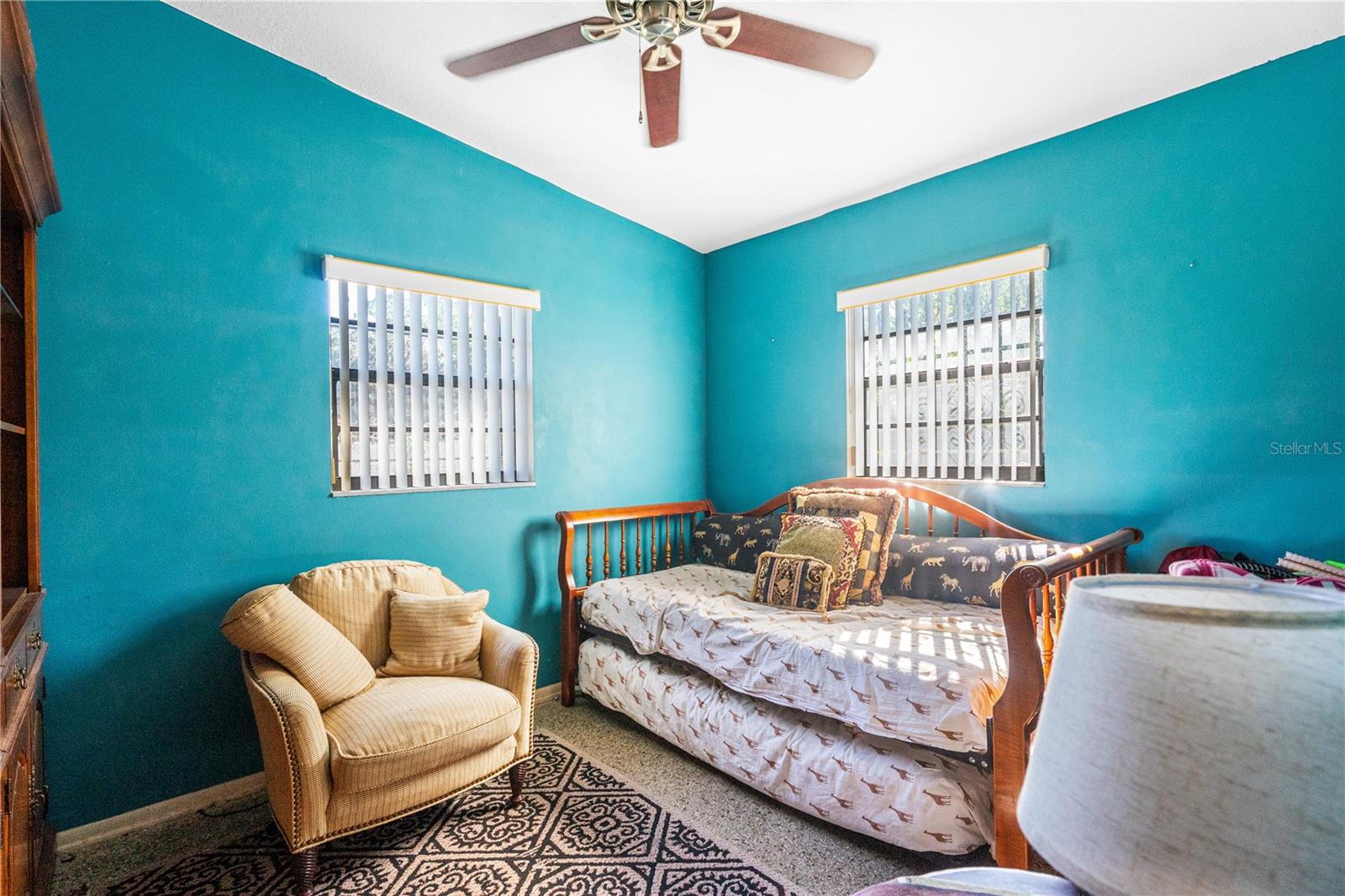 Image 12 of 19 For 528 Doctors Drive