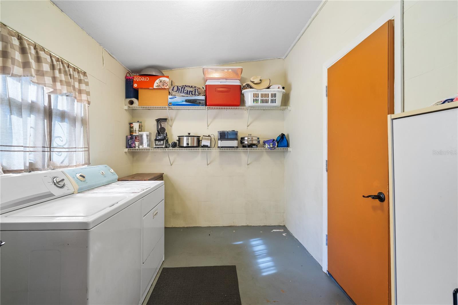 Image 14 of 19 For 528 Doctors Drive