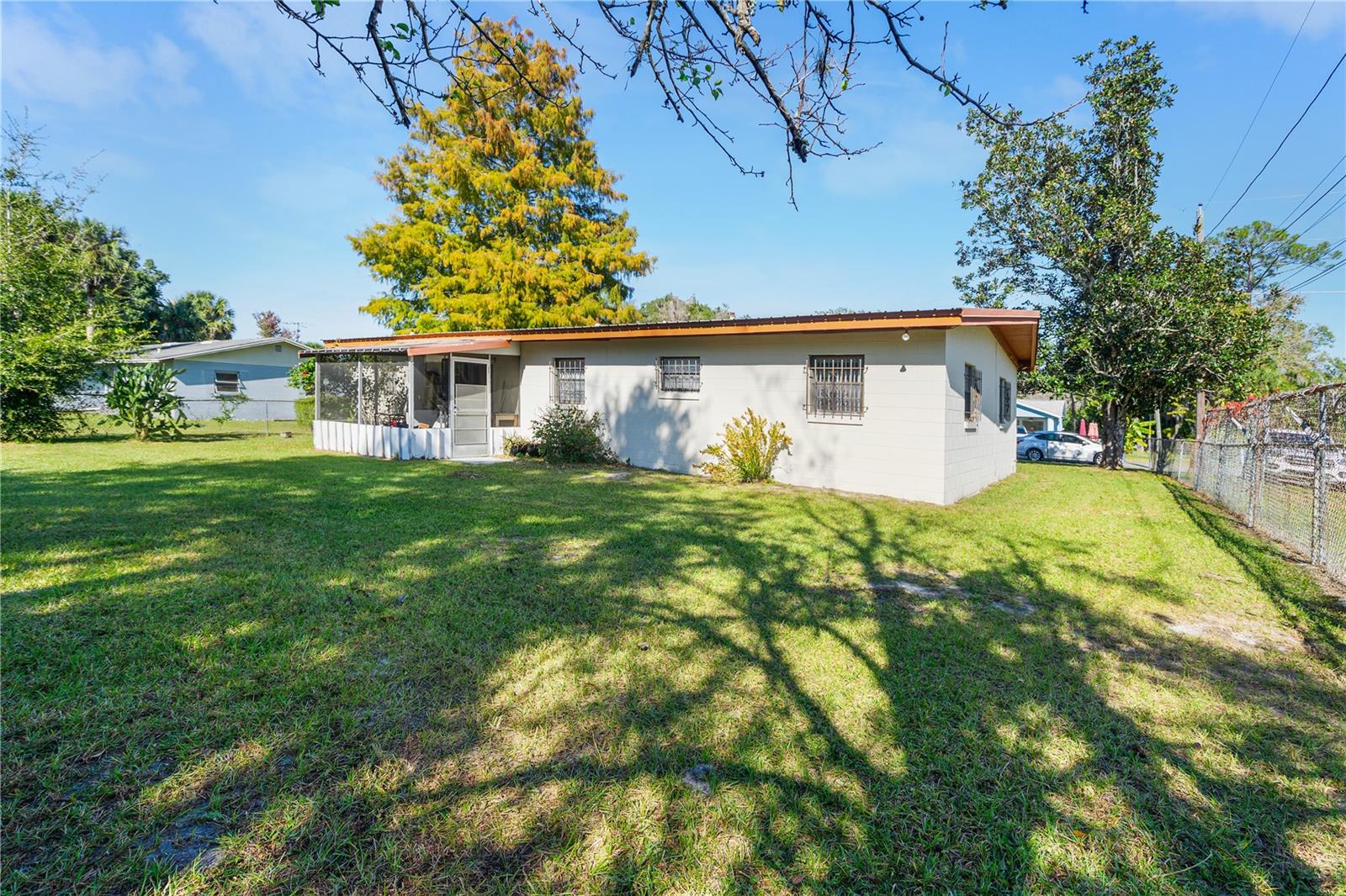 Image 15 of 19 For 528 Doctors Drive