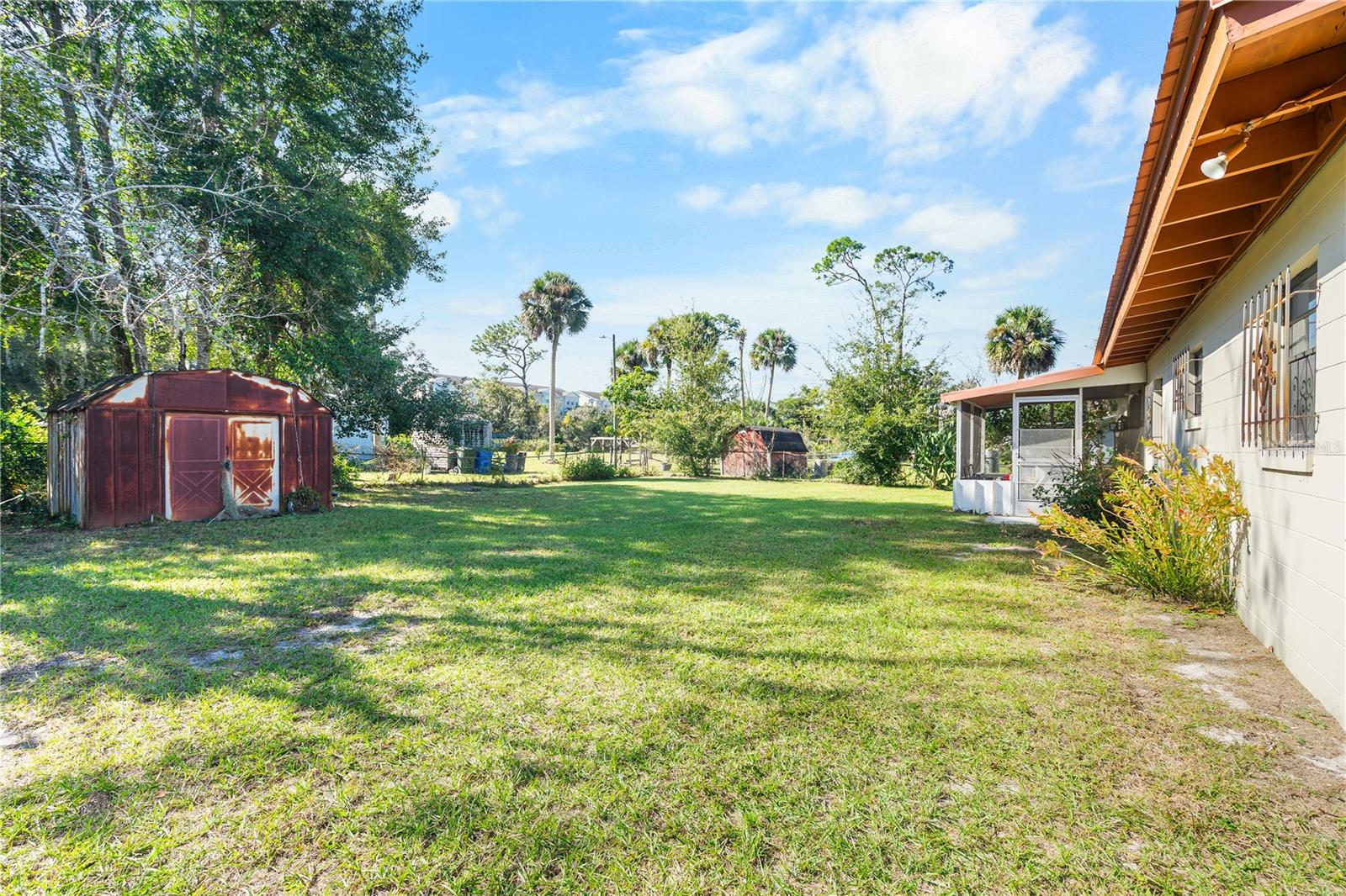 Image 16 of 19 For 528 Doctors Drive