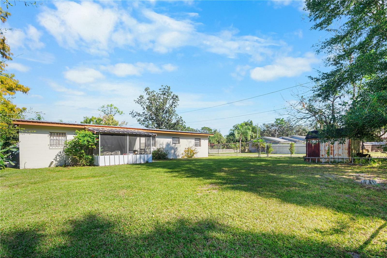 Image 17 of 19 For 528 Doctors Drive