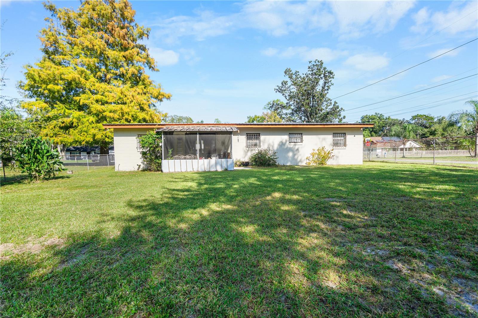 Image 18 of 19 For 528 Doctors Drive