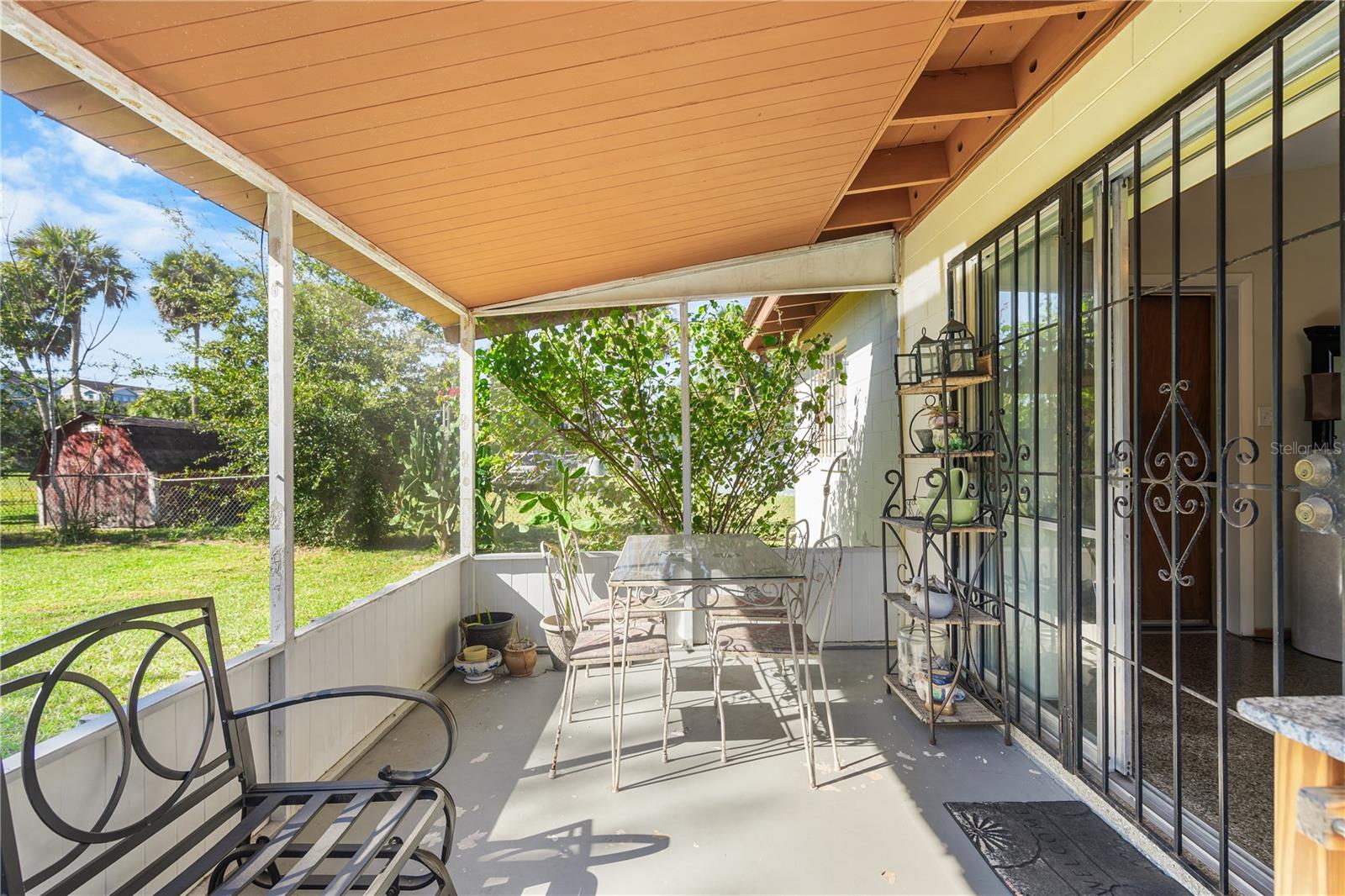 Image 19 of 19 For 528 Doctors Drive