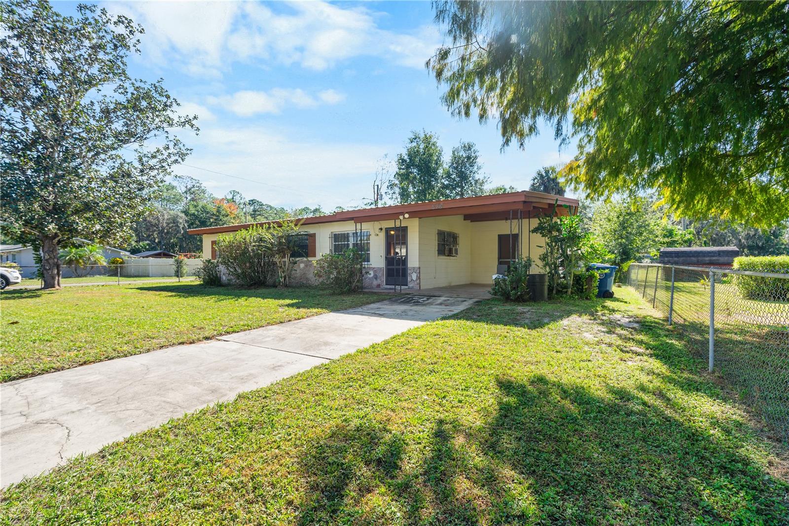 Image 2 of 19 For 528 Doctors Drive