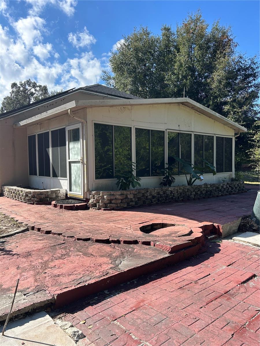 Image 10 of 10 For 1211 Pat Patterson Court