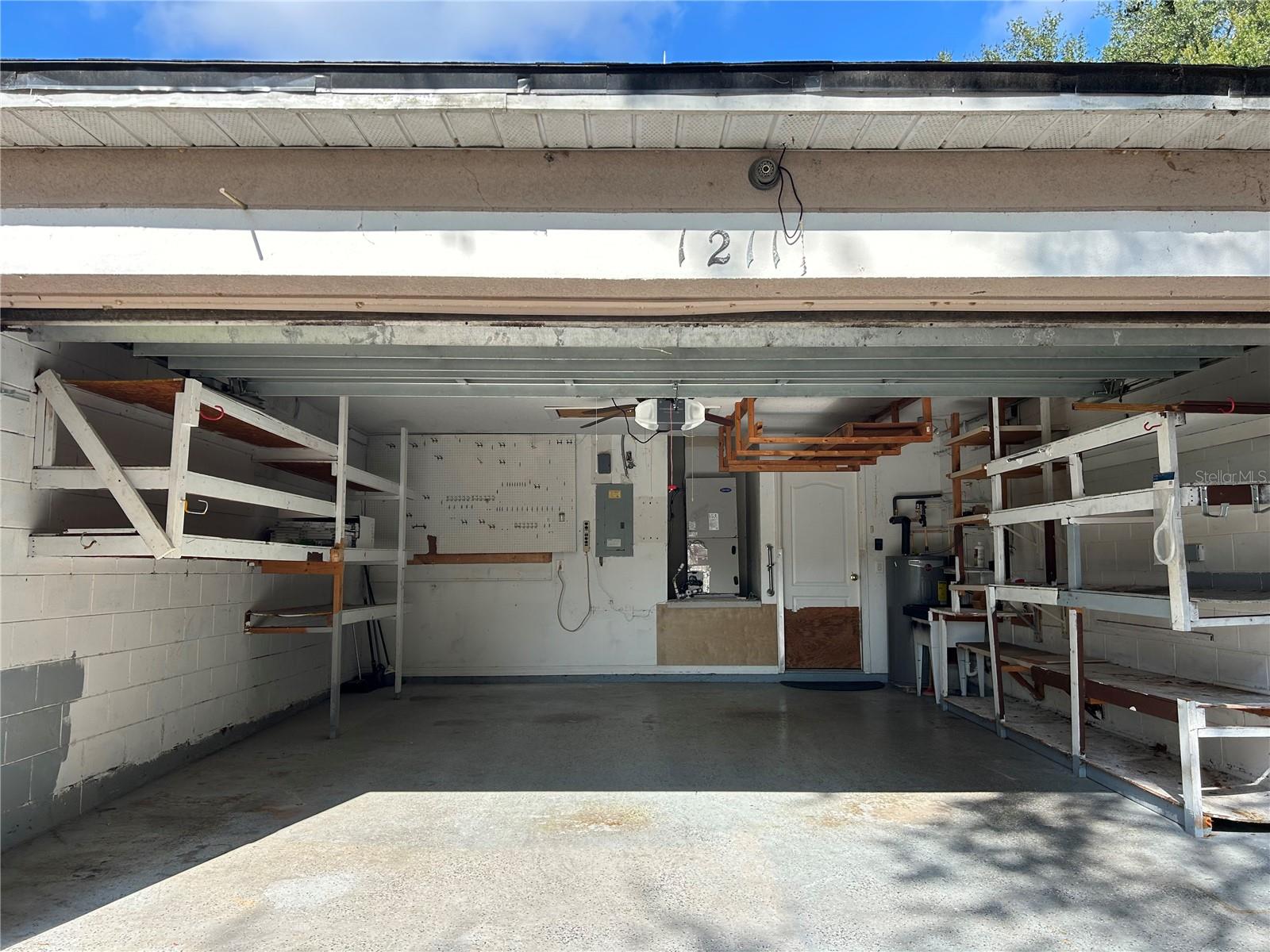 Image 13 of 14 For 1211 Pat Patterson Court