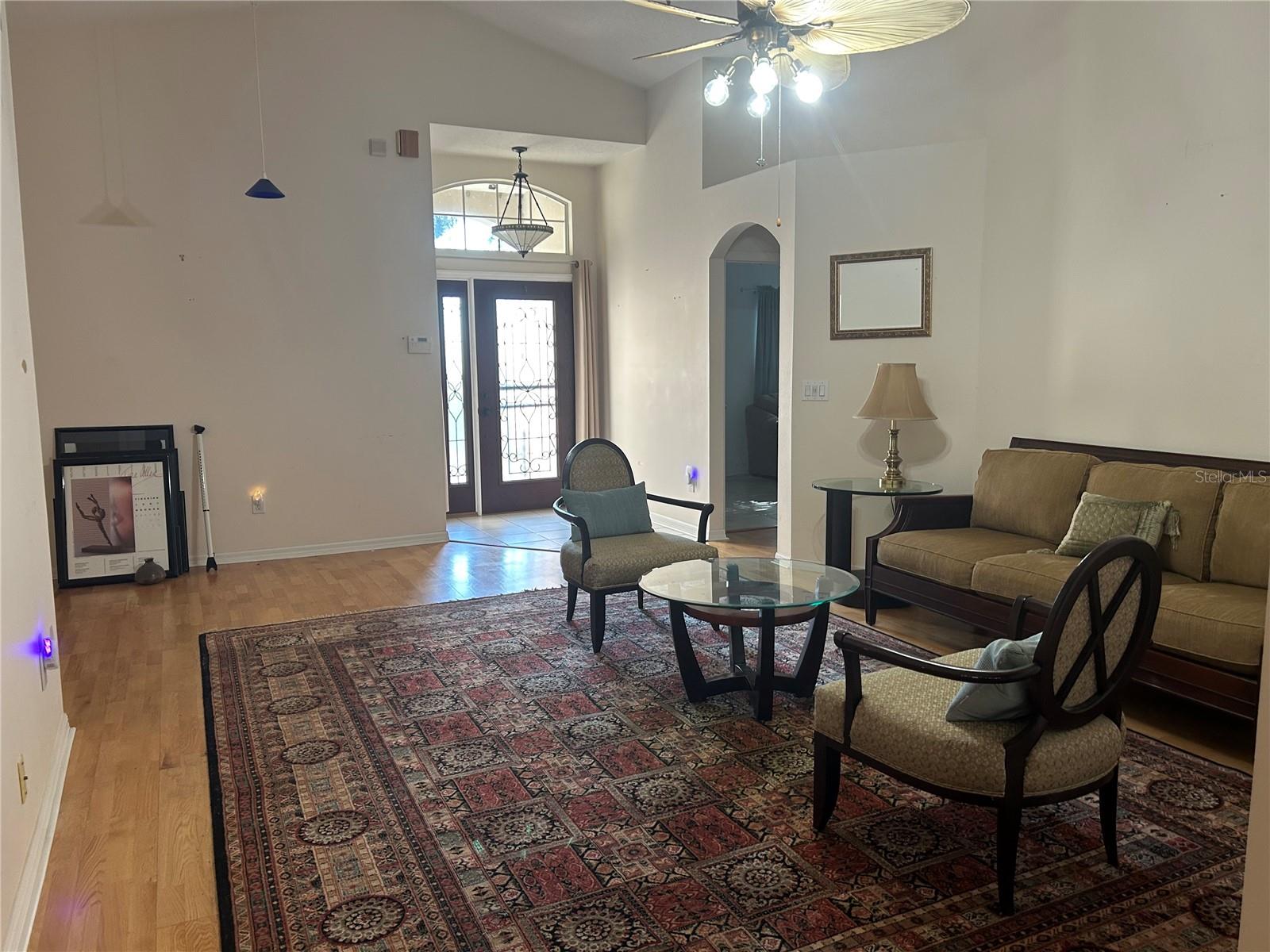 Image 2 of 10 For 1211 Pat Patterson Court