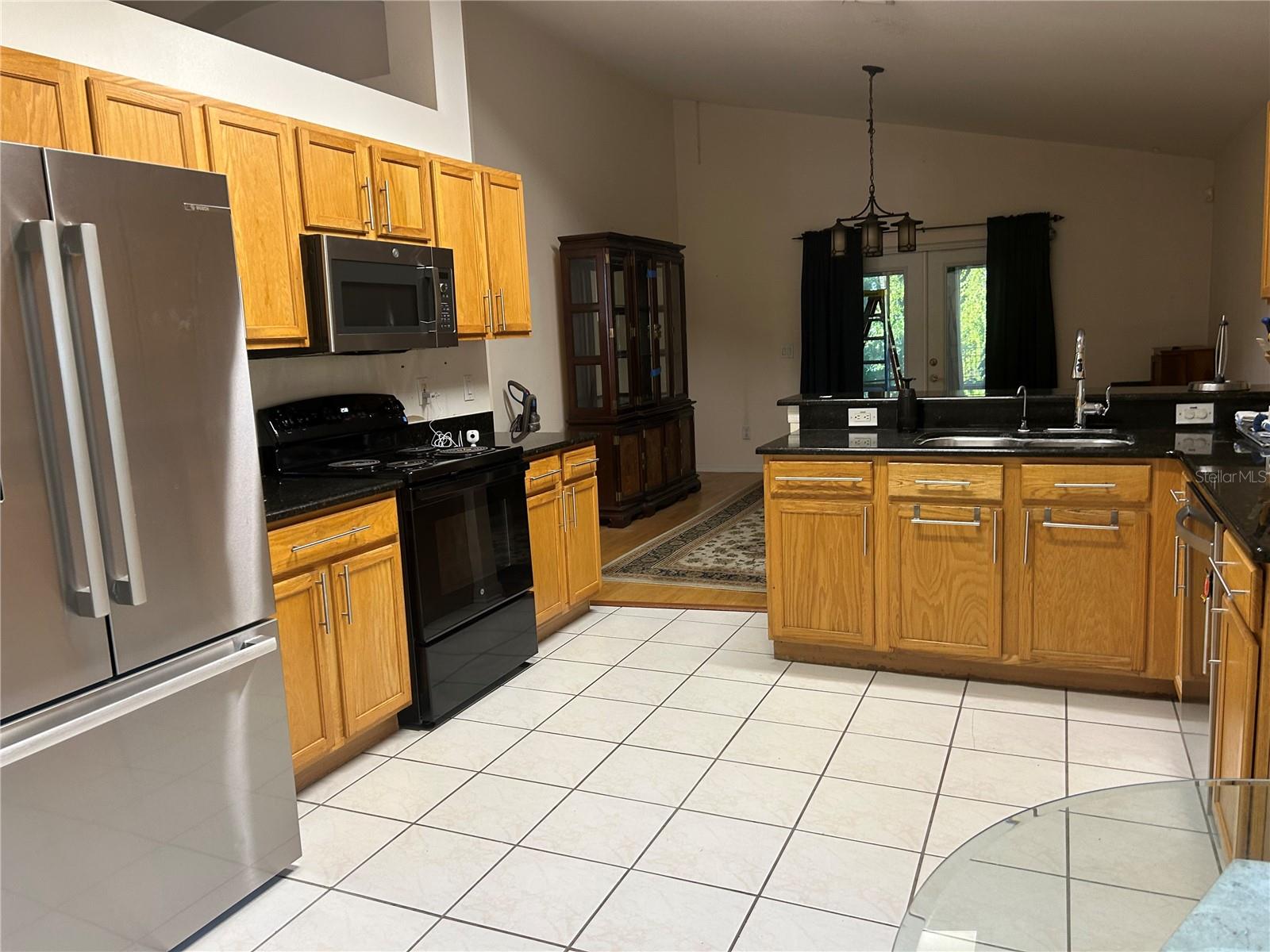 Image 4 of 10 For 1211 Pat Patterson Court